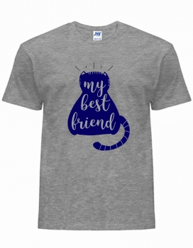 Preview: grau marine